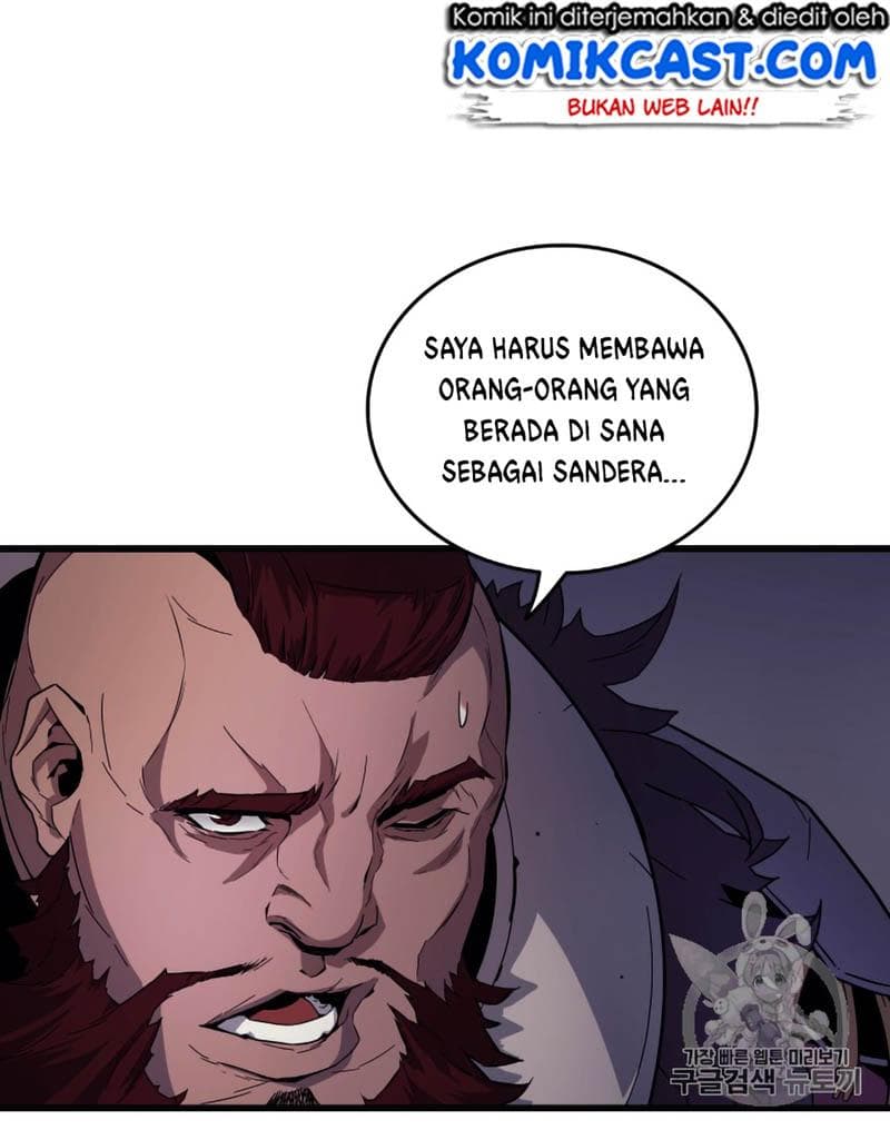 The Great Mage Returns After 4000 Years Chapter 12 Gambar 63