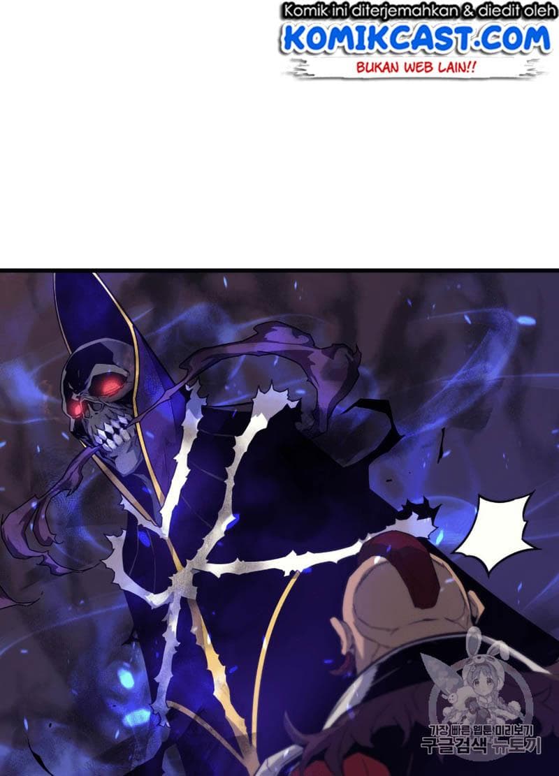 The Great Mage Returns After 4000 Years Chapter 12 Gambar 64
