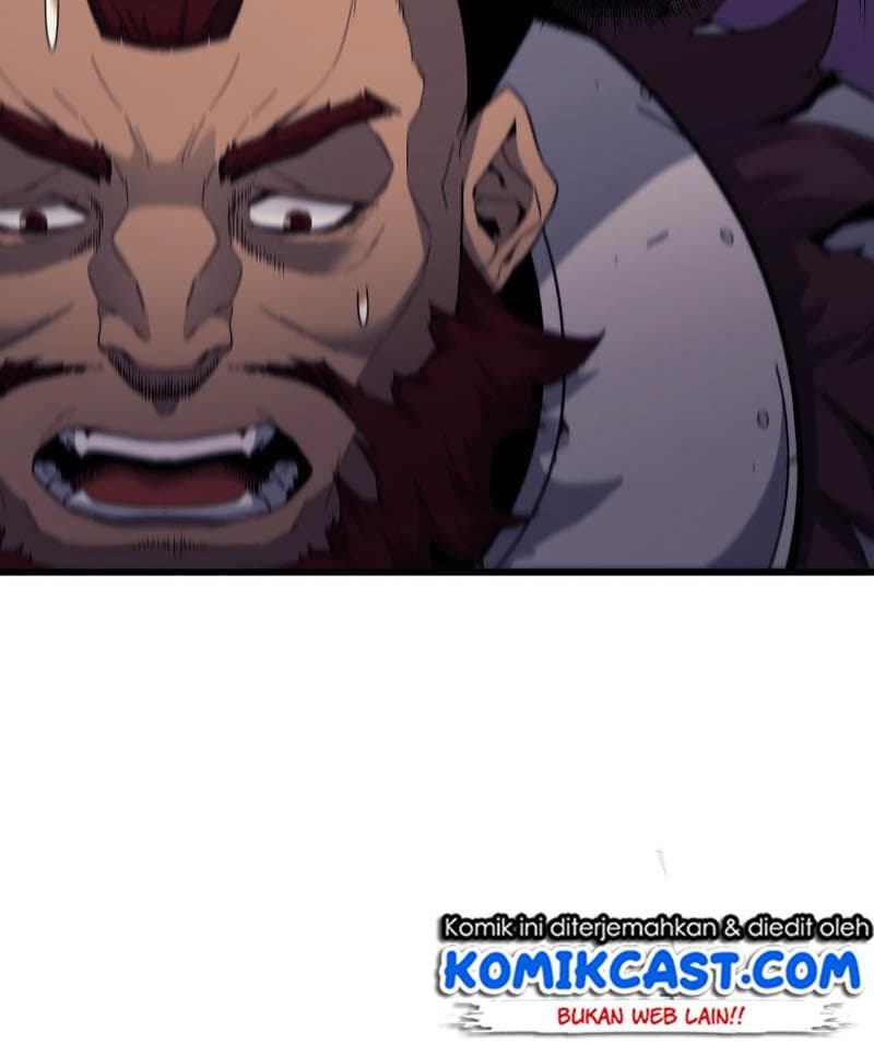 The Great Mage Returns After 4000 Years Chapter 12 Gambar 66