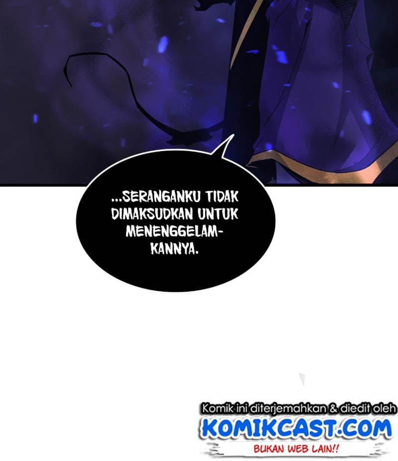 The Great Mage Returns After 4000 Years Chapter 12 Gambar 68
