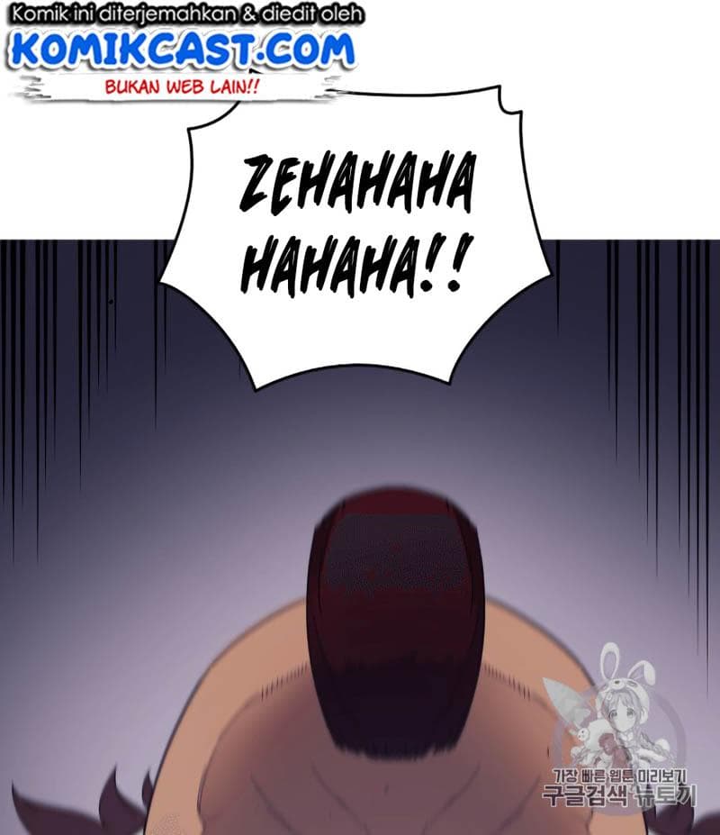 The Great Mage Returns After 4000 Years Chapter 12 Gambar 7
