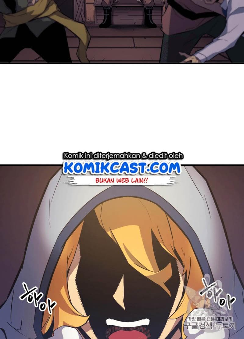 The Great Mage Returns After 4000 Years Chapter 12 Gambar 74