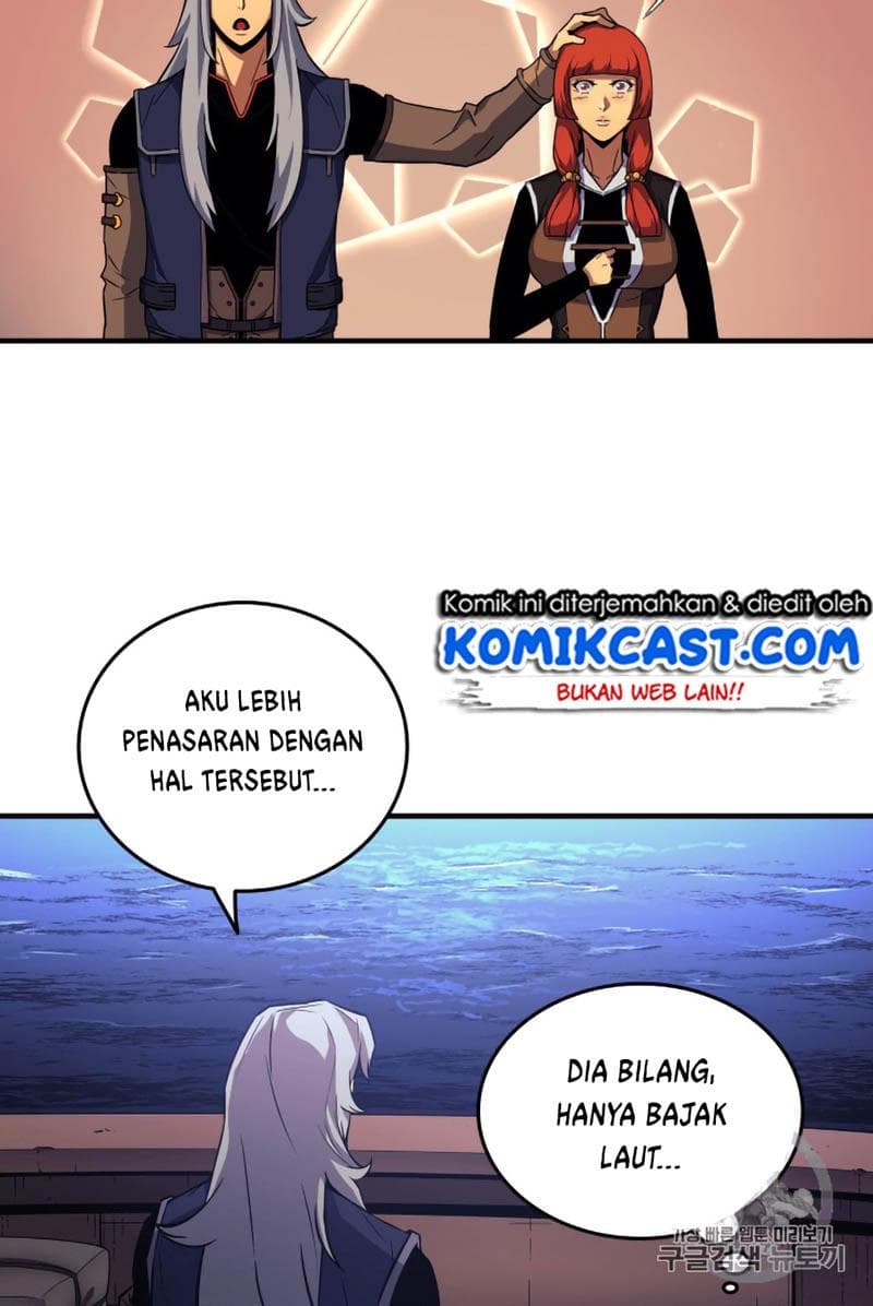 The Great Mage Returns After 4000 Years Chapter 12 Gambar 79