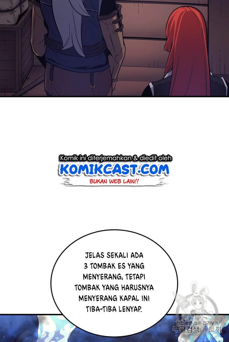 The Great Mage Returns After 4000 Years Chapter 12 Gambar 80