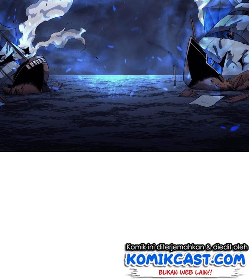 The Great Mage Returns After 4000 Years Chapter 12 Gambar 81