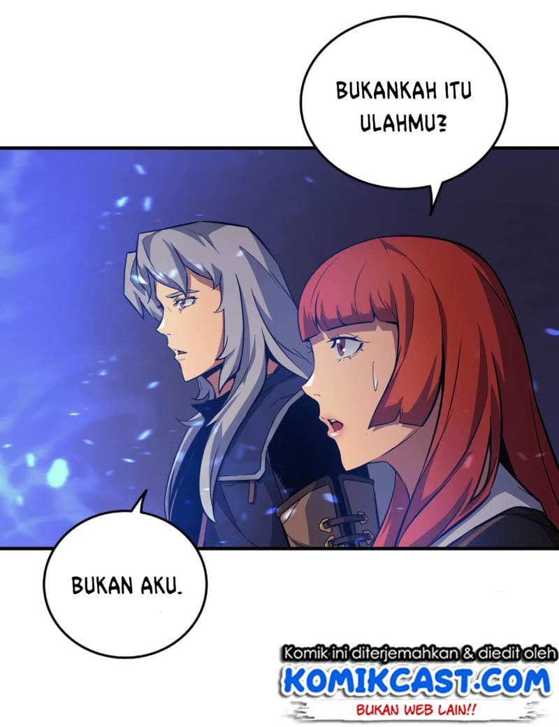 The Great Mage Returns After 4000 Years Chapter 12 Gambar 82