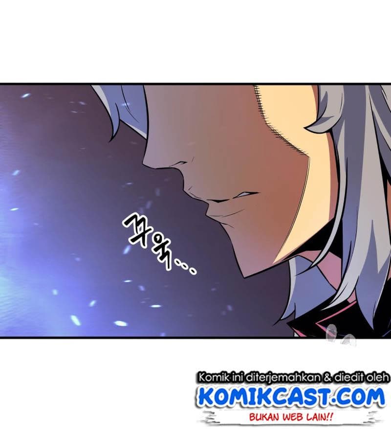 The Great Mage Returns After 4000 Years Chapter 12 Gambar 83