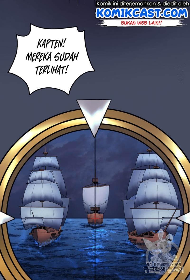 The Great Mage Returns After 4000 Years Chapter 12 Gambar 9