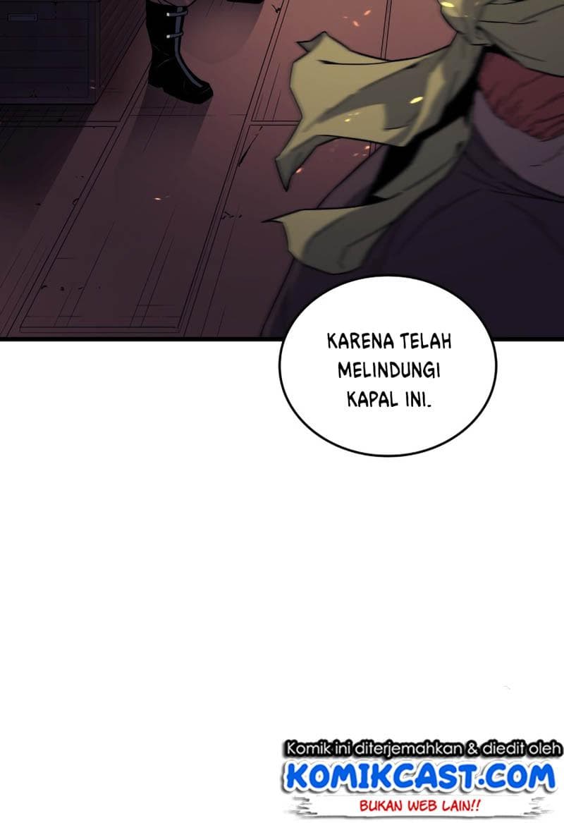 The Great Mage Returns After 4000 Years Chapter 12 Gambar 95