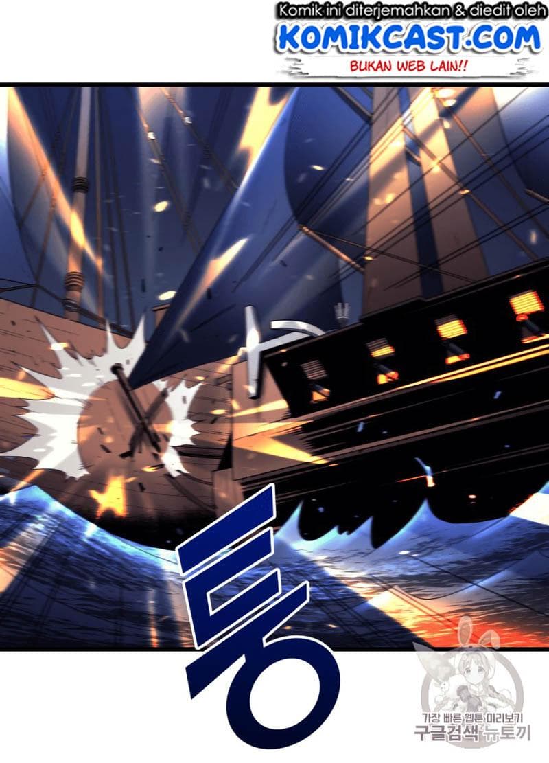The Great Mage Returns After 4000 Years Chapter 12 Gambar 96