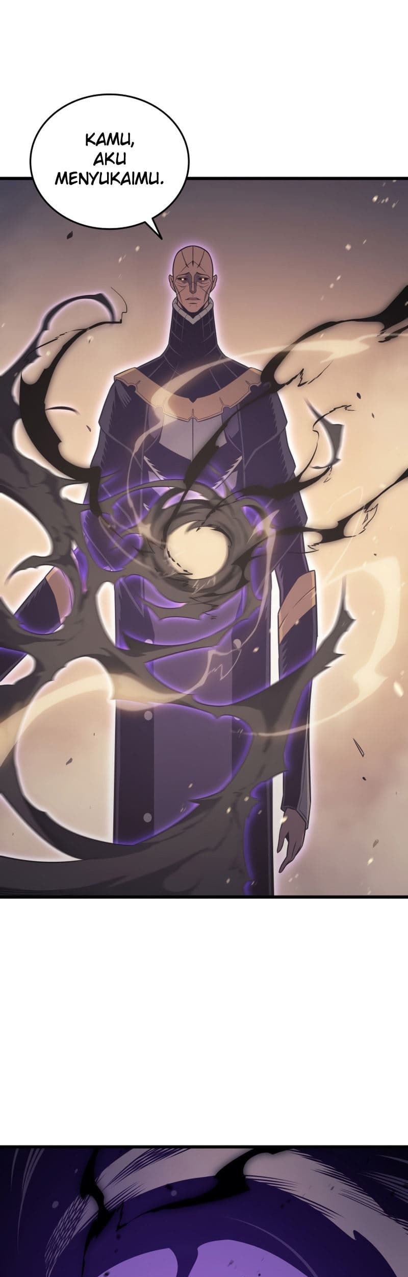 The Great Mage Returns After 4000 Years Chapter 120 Gambar 25