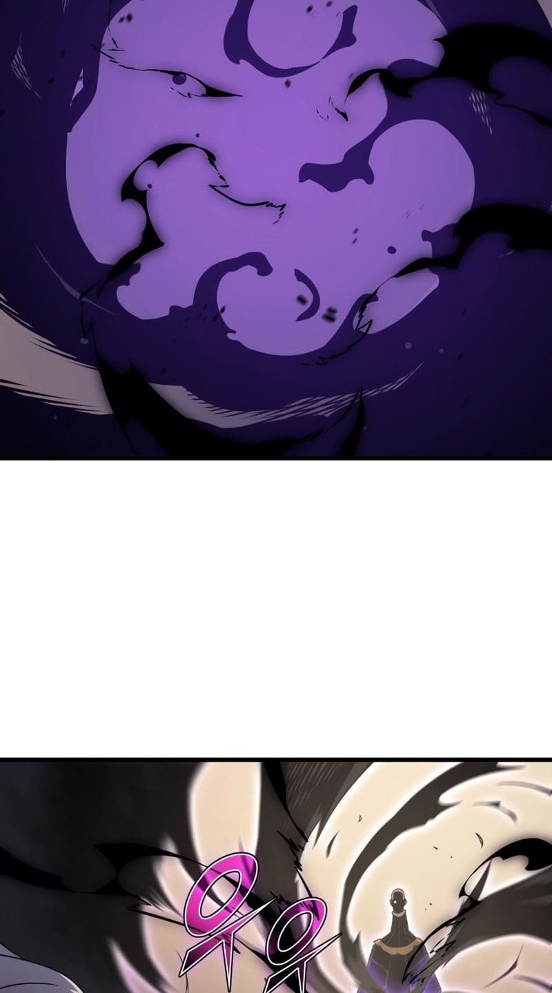 The Great Mage Returns After 4000 Years Chapter 120 Gambar 26