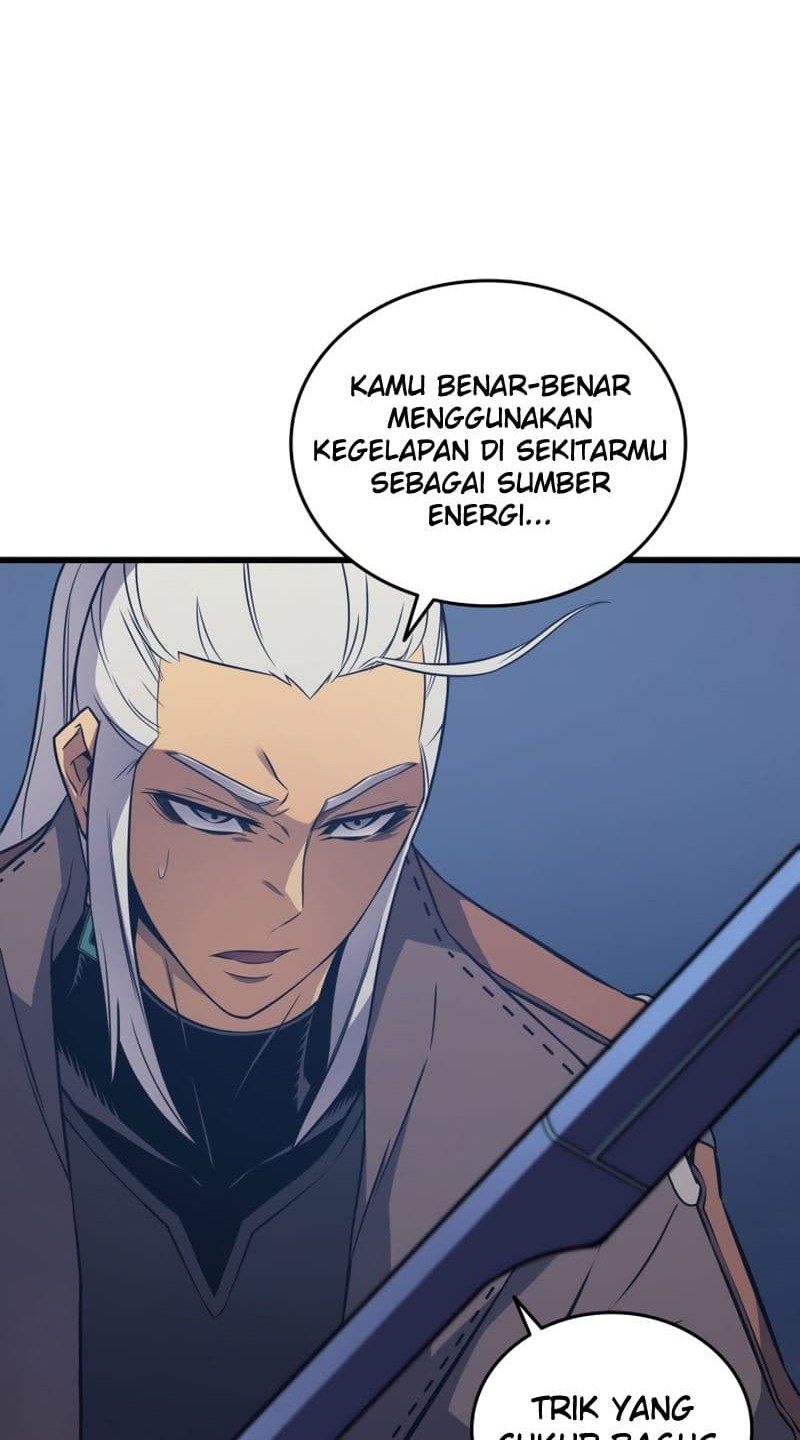 The Great Mage Returns After 4000 Years Chapter 120 Gambar 28