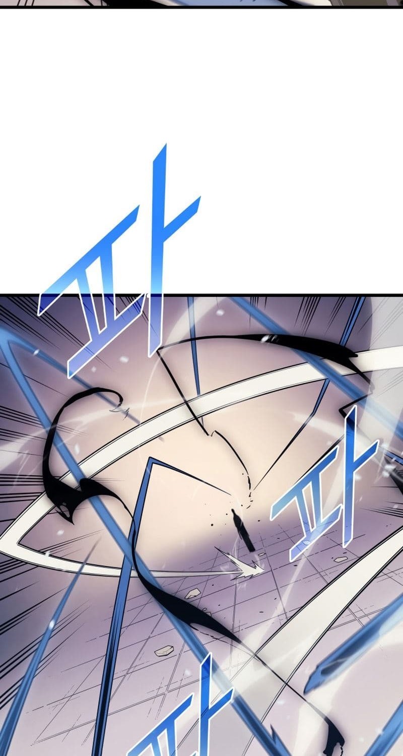 The Great Mage Returns After 4000 Years Chapter 120 Gambar 32
