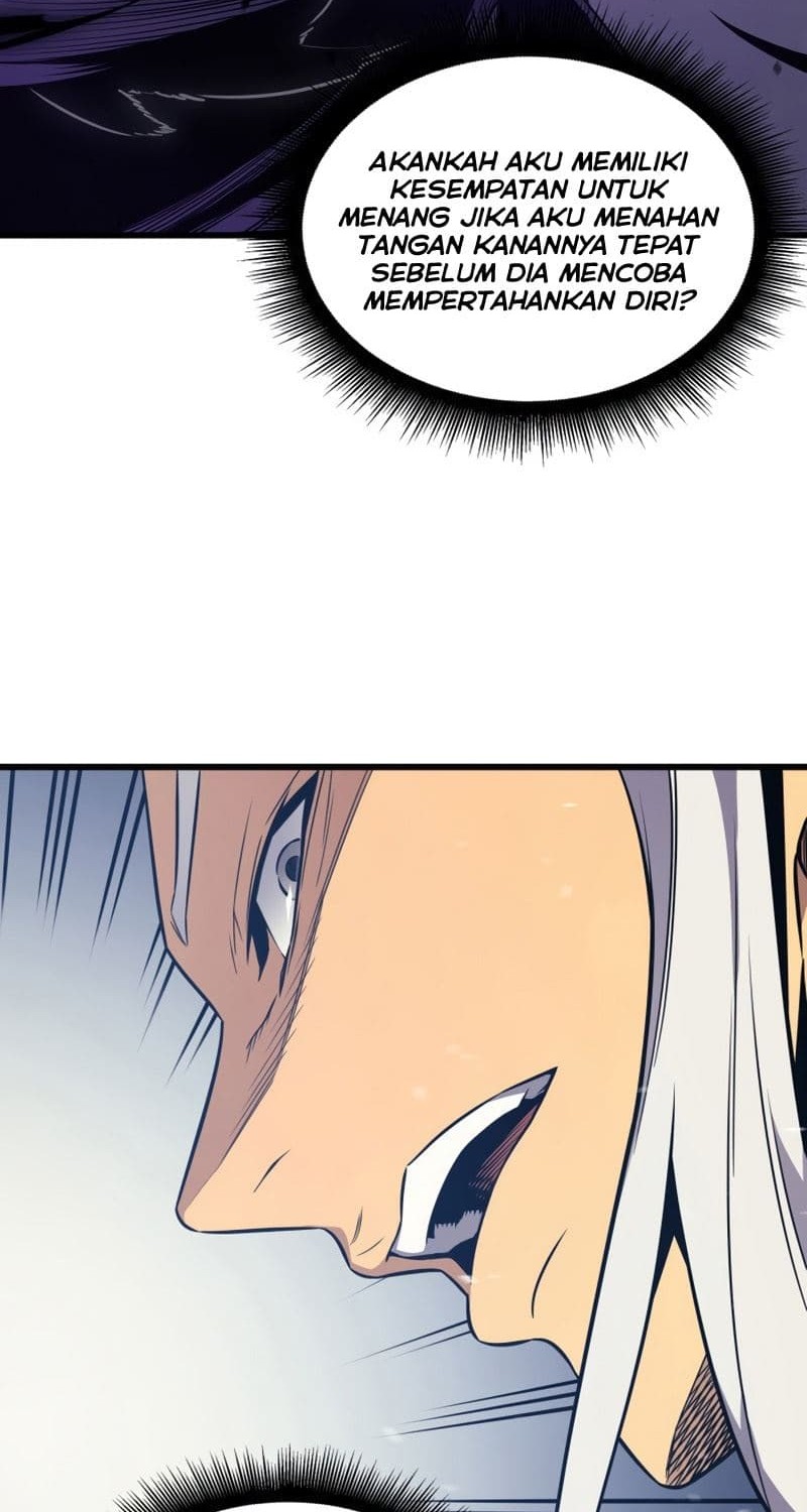 The Great Mage Returns After 4000 Years Chapter 120 Gambar 34