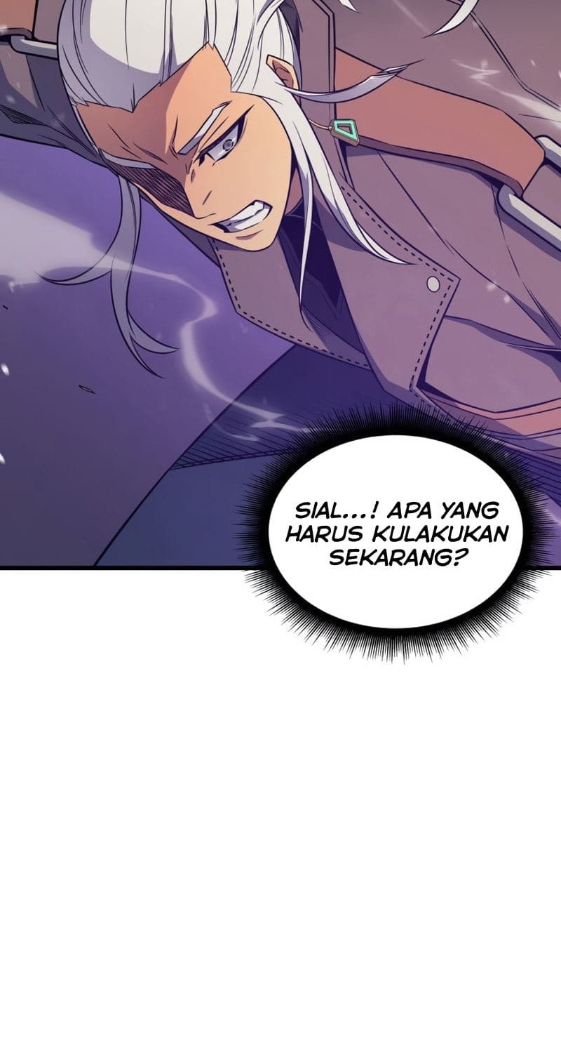 The Great Mage Returns After 4000 Years Chapter 120 Gambar 36