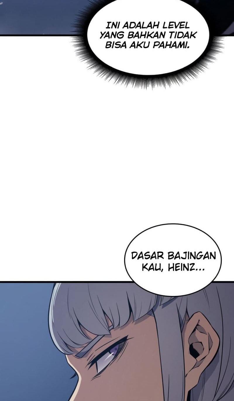 The Great Mage Returns After 4000 Years Chapter 120 Gambar 38