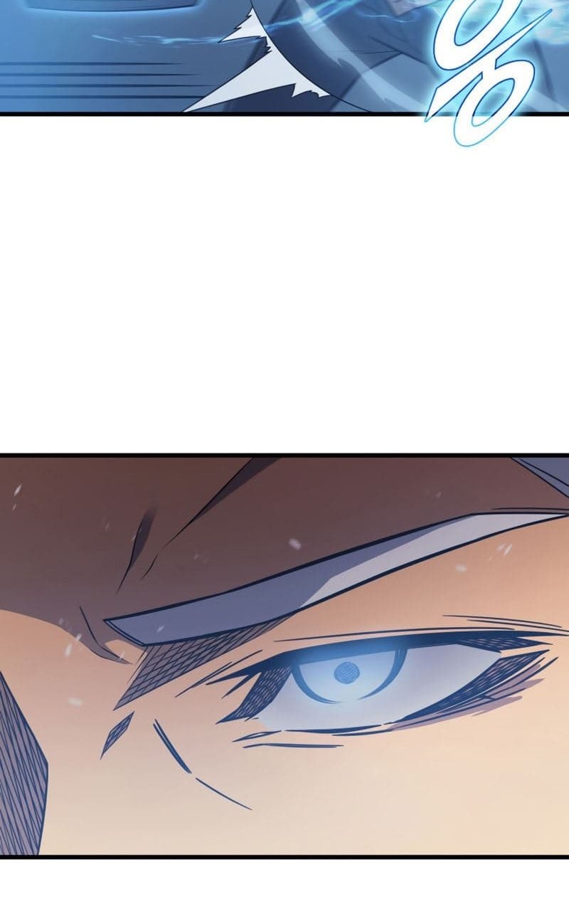 Baca Manhwa The Great Mage Returns After 4000 Years Chapter 120 Gambar 2