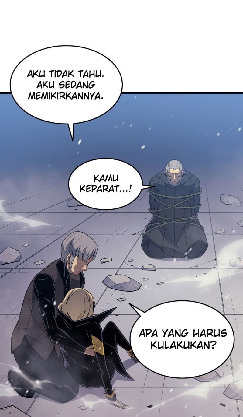 The Great Mage Returns After 4000 Years Chapter 120 Gambar 40