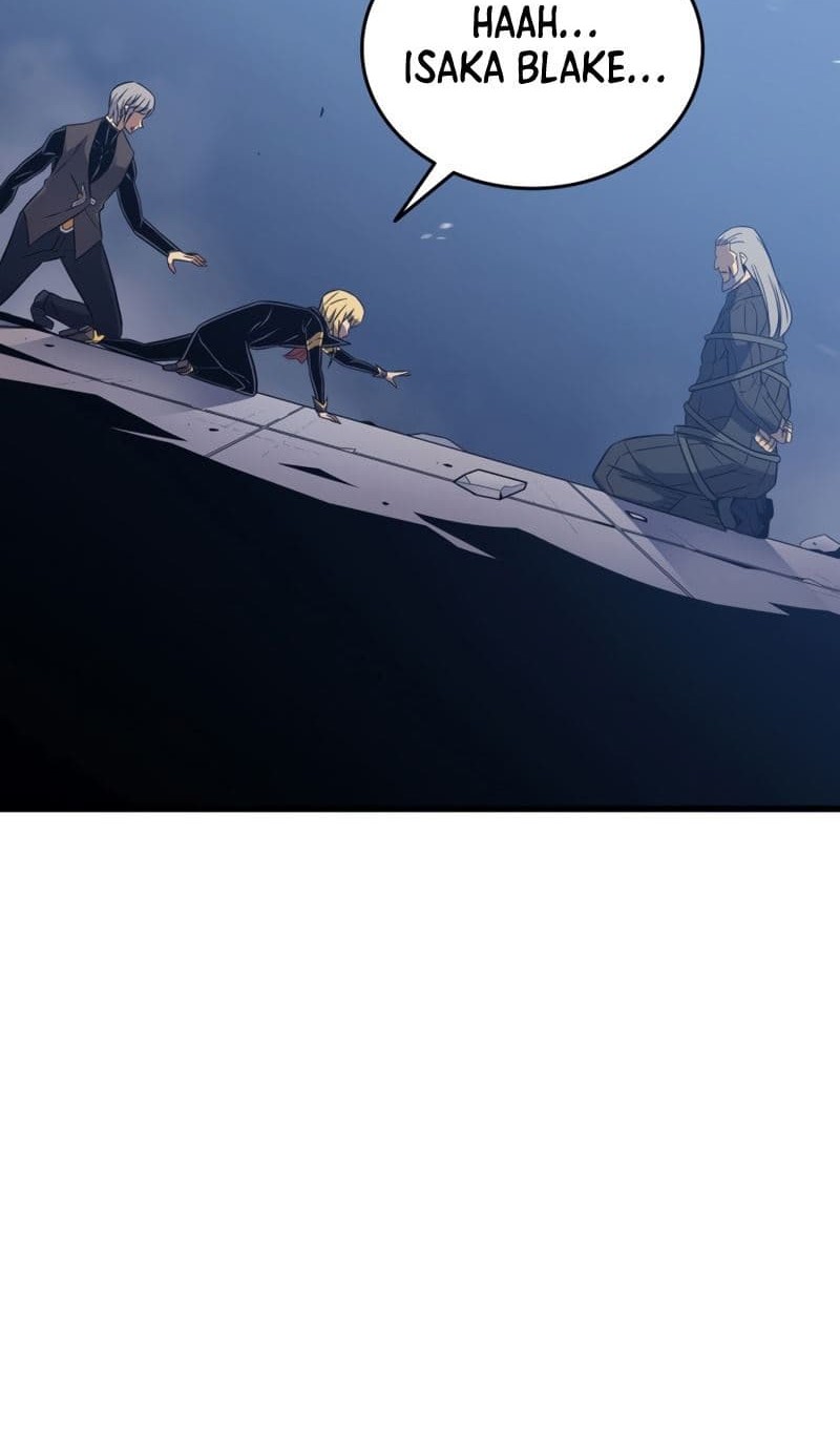 The Great Mage Returns After 4000 Years Chapter 120 Gambar 42