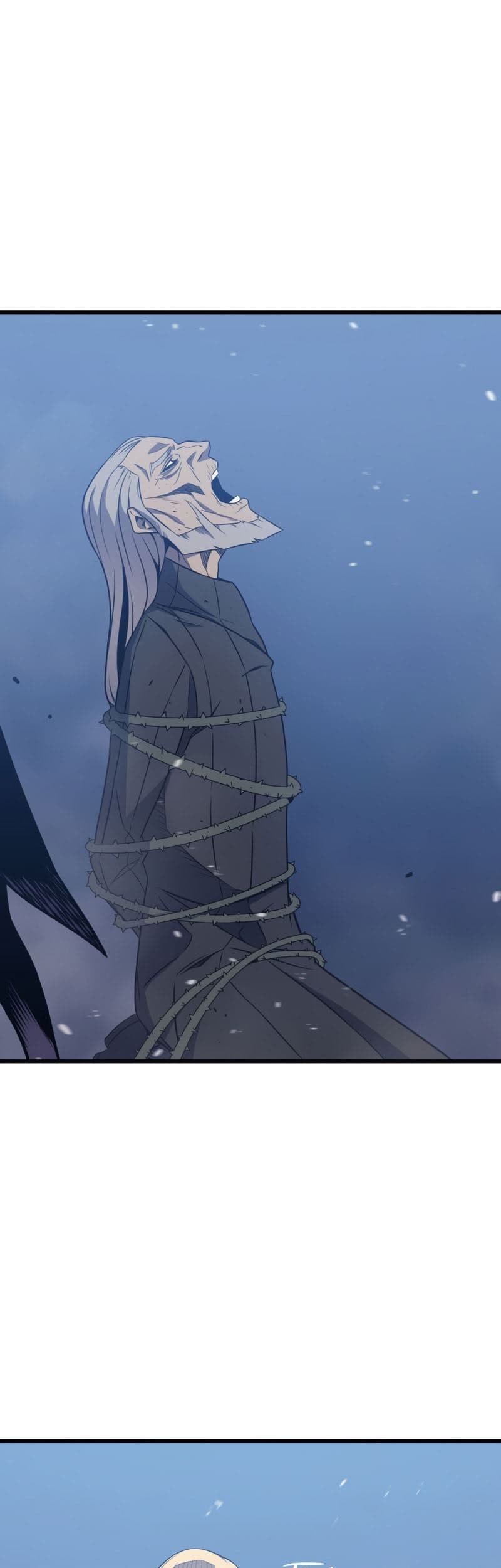 The Great Mage Returns After 4000 Years Chapter 120 Gambar 47
