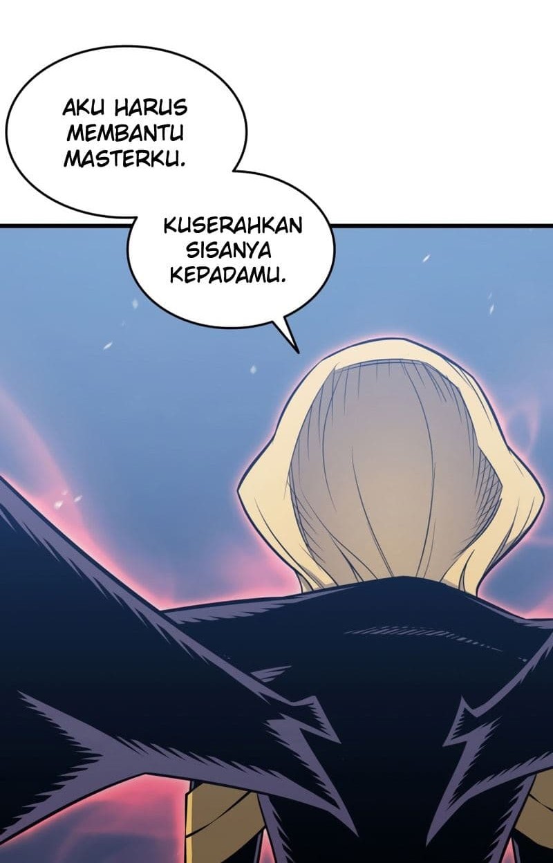 The Great Mage Returns After 4000 Years Chapter 120 Gambar 50