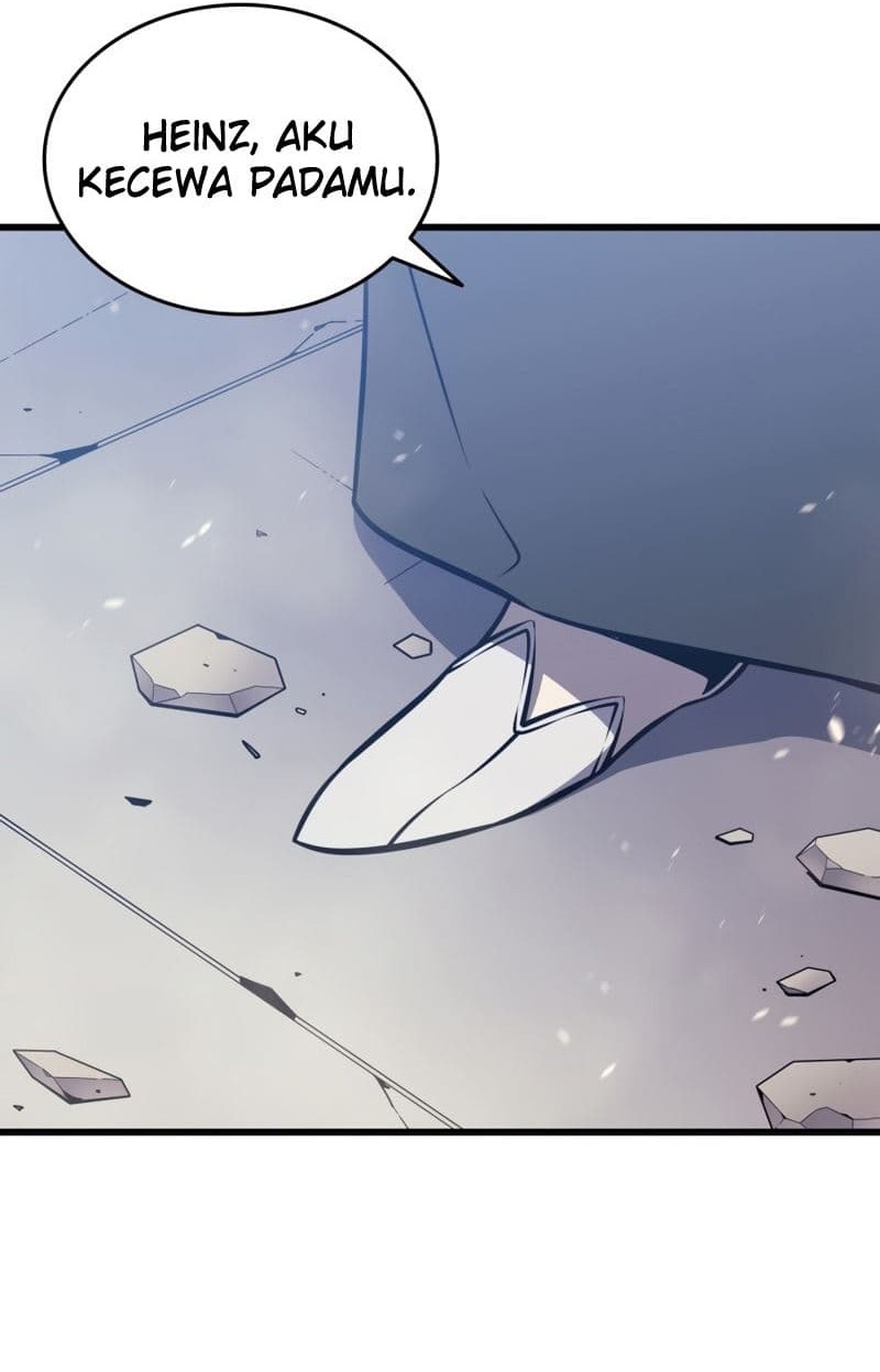 The Great Mage Returns After 4000 Years Chapter 120 Gambar 52