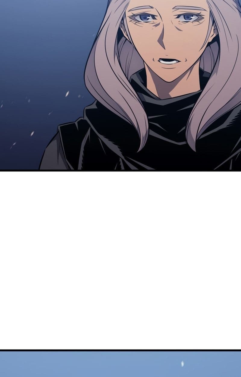 The Great Mage Returns After 4000 Years Chapter 120 Gambar 54