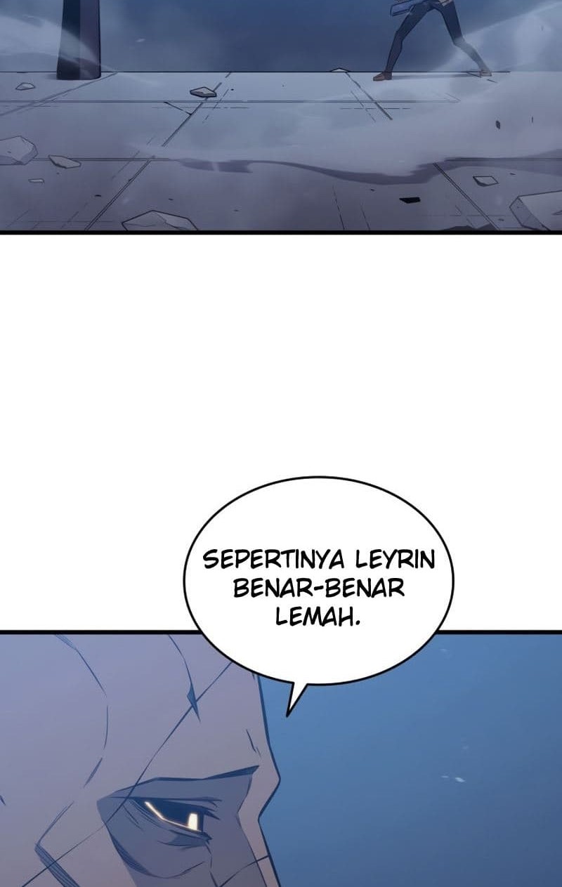 The Great Mage Returns After 4000 Years Chapter 120 Gambar 4
