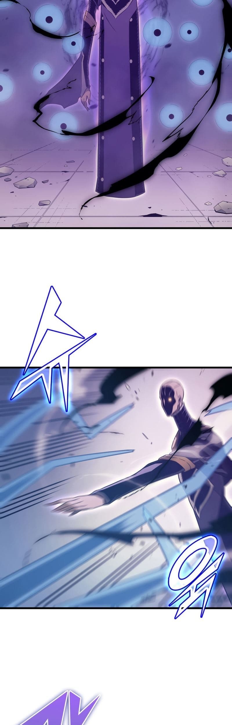 The Great Mage Returns After 4000 Years Chapter 120 Gambar 11