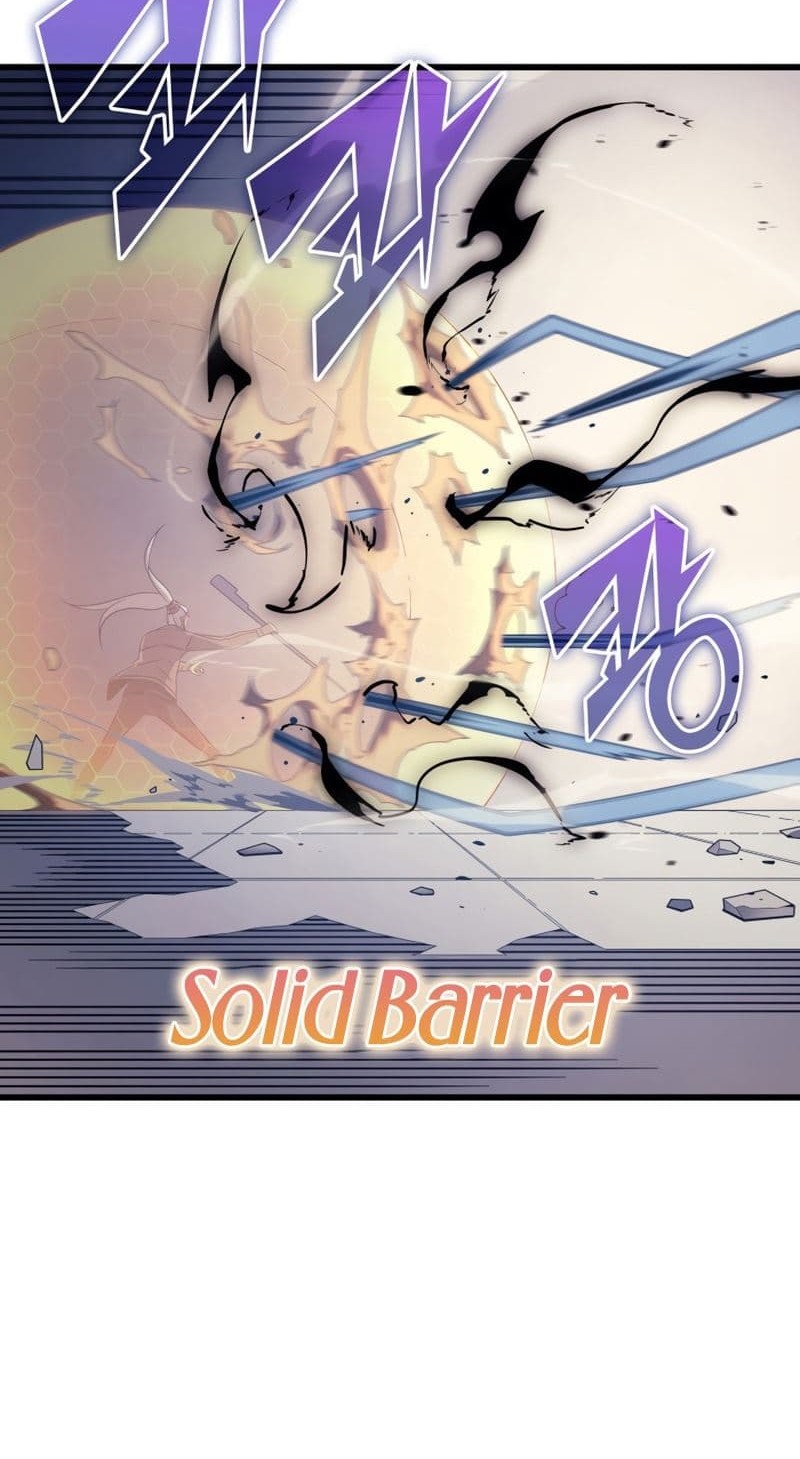 The Great Mage Returns After 4000 Years Chapter 120 Gambar 12