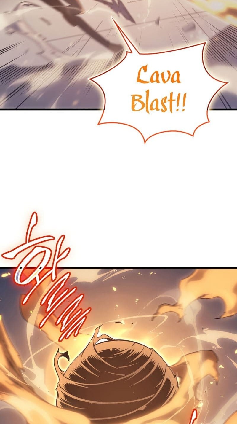 The Great Mage Returns After 4000 Years Chapter 120 Gambar 14
