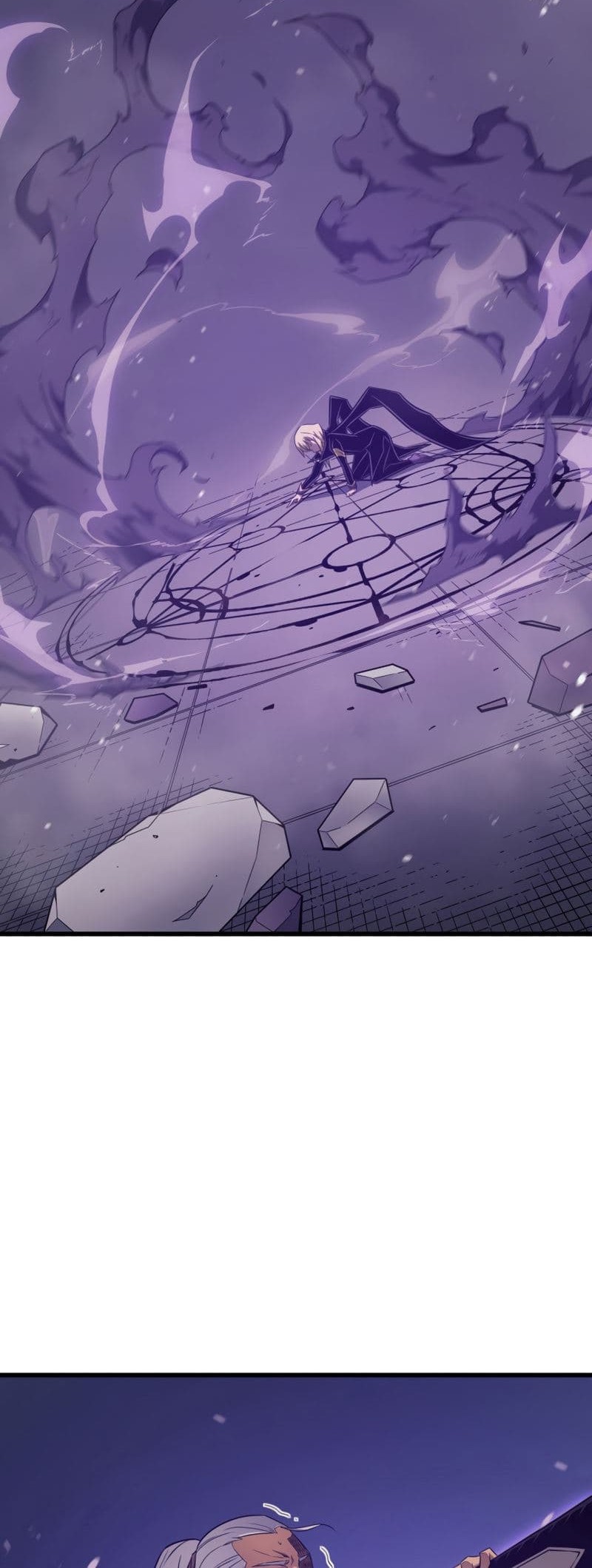 The Great Mage Returns After 4000 Years Chapter 121 Gambar 31