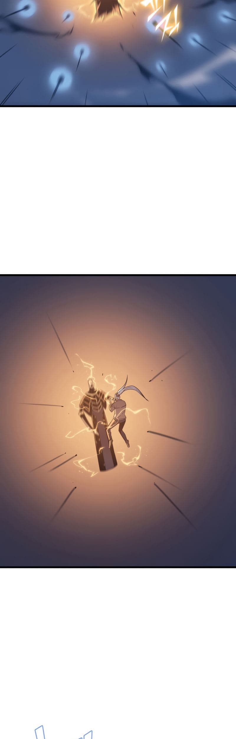The Great Mage Returns After 4000 Years Chapter 121 Gambar 38