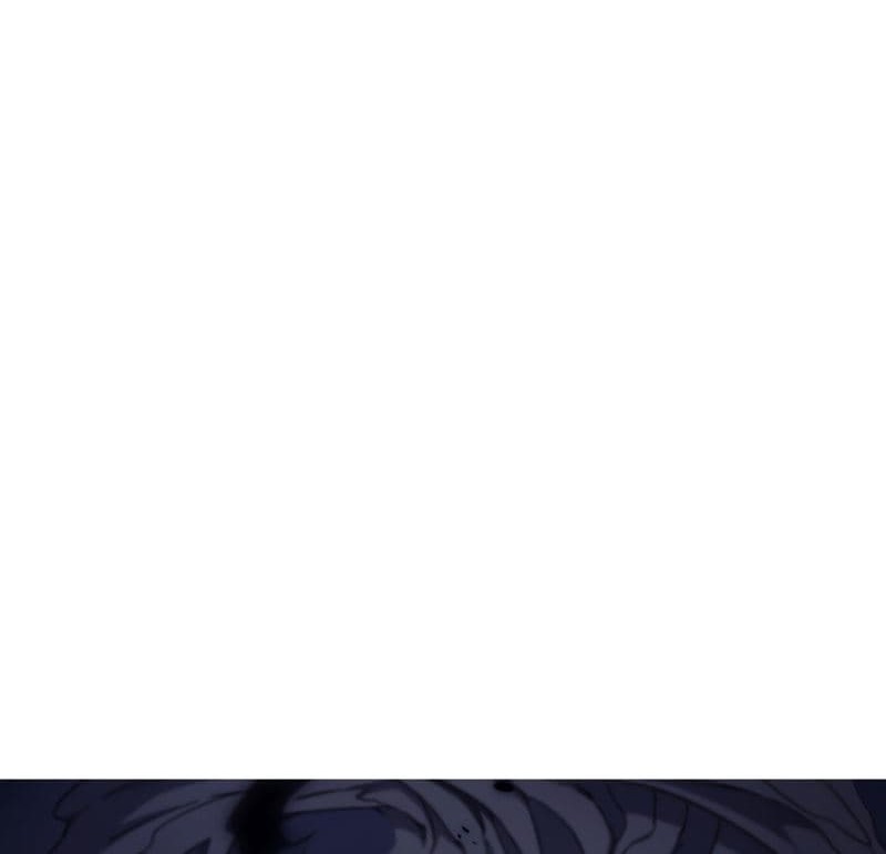 The Great Mage Returns After 4000 Years Chapter 121 Gambar 59