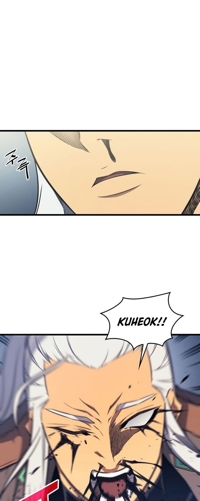 The Great Mage Returns After 4000 Years Chapter 122 Gambar 22