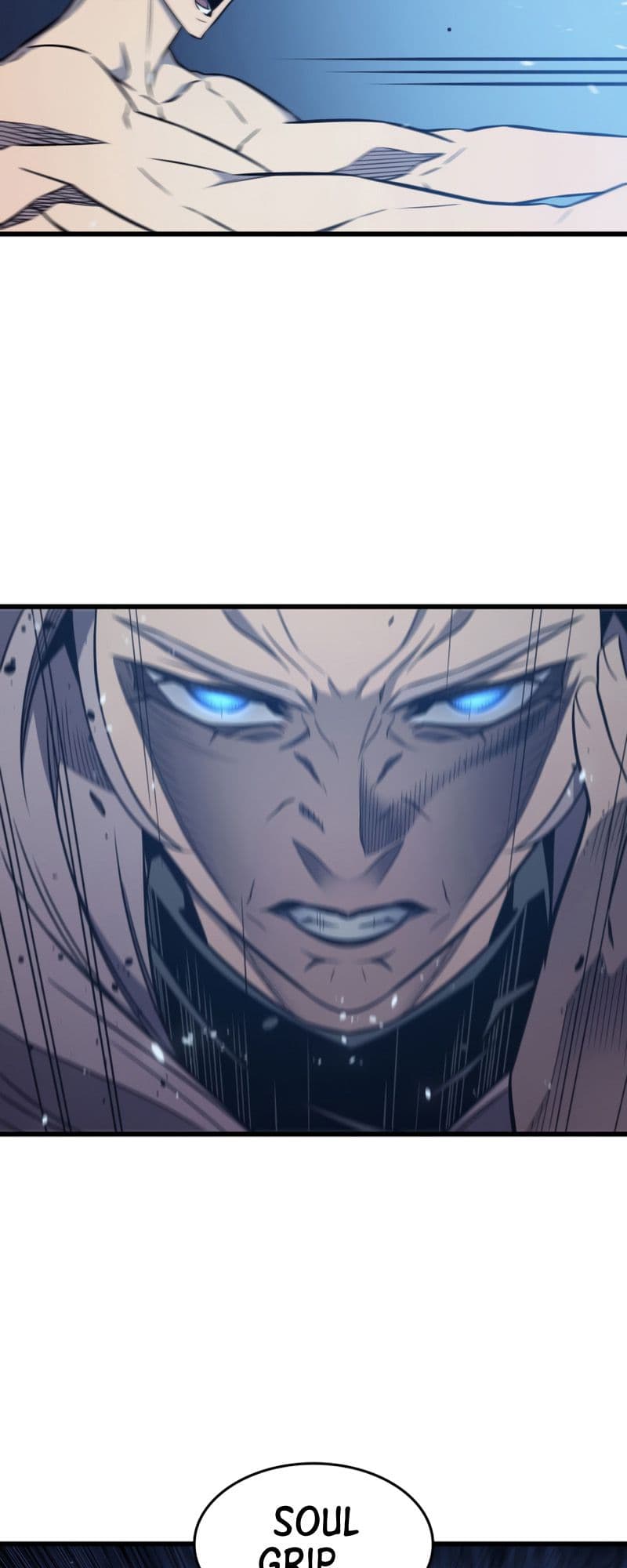 The Great Mage Returns After 4000 Years Chapter 123 Gambar 11