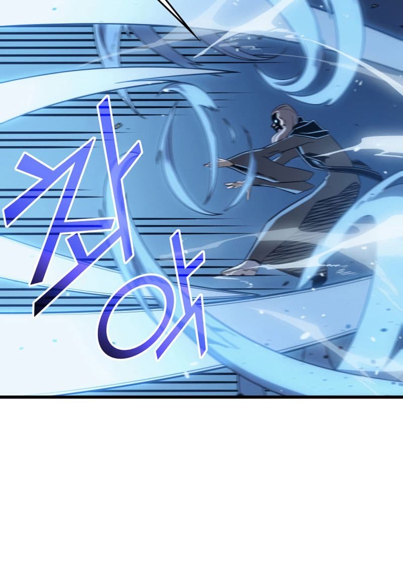 The Great Mage Returns After 4000 Years Chapter 123 Gambar 13