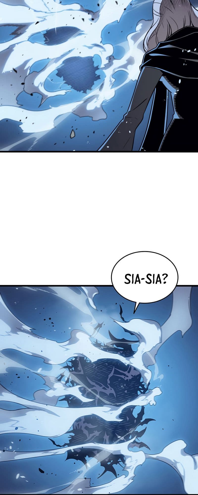 The Great Mage Returns After 4000 Years Chapter 123 Gambar 15