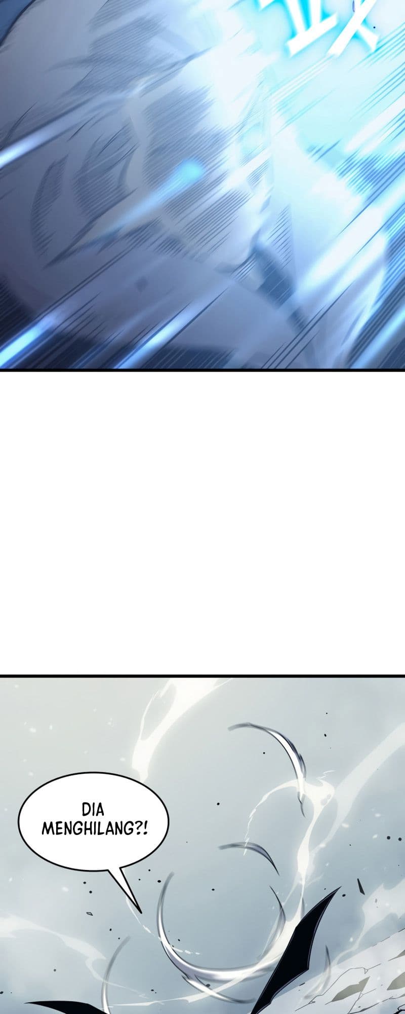 The Great Mage Returns After 4000 Years Chapter 123 Gambar 27