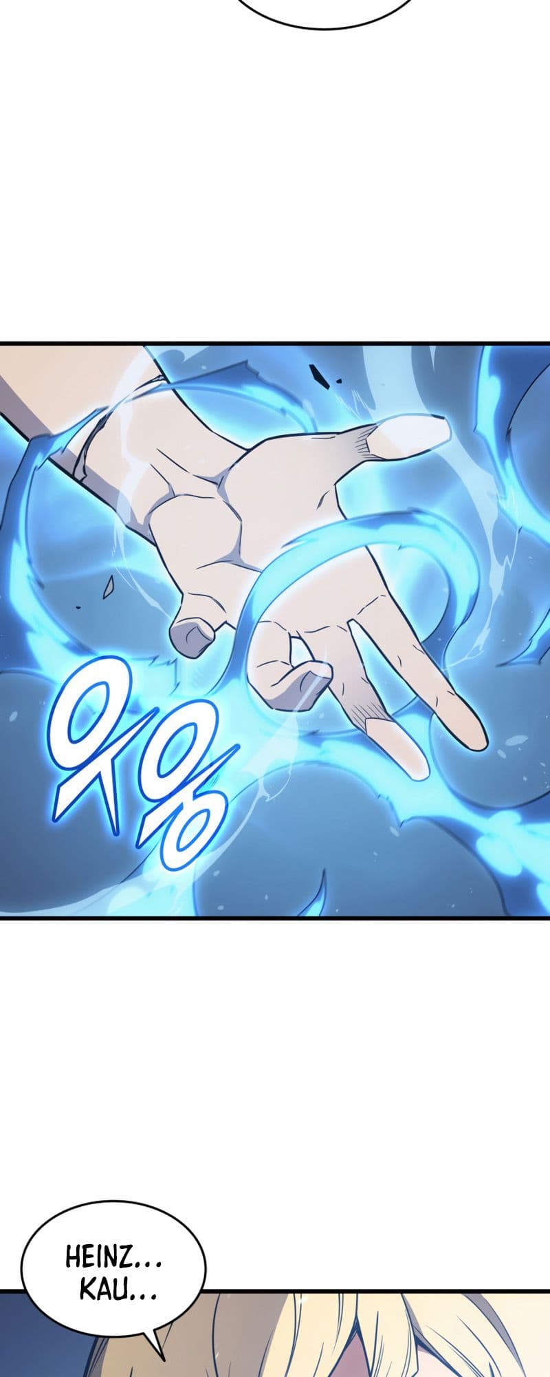The Great Mage Returns After 4000 Years Chapter 123 Gambar 29