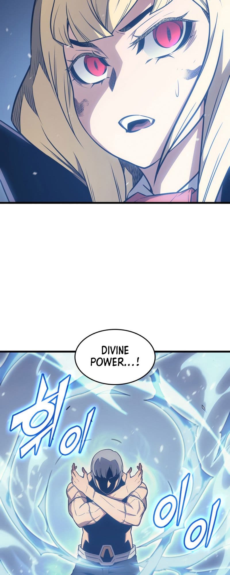 The Great Mage Returns After 4000 Years Chapter 123 Gambar 30