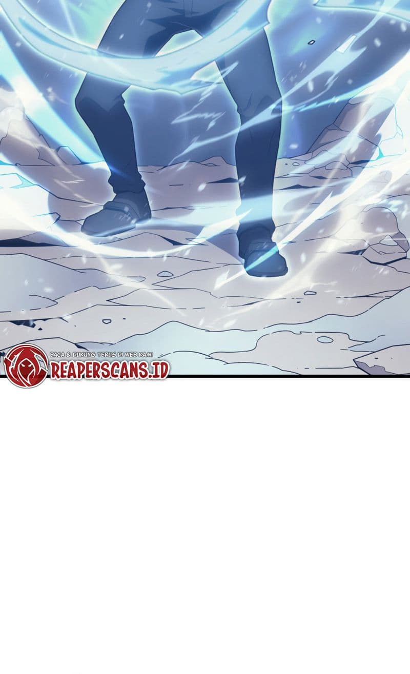 The Great Mage Returns After 4000 Years Chapter 123 Gambar 31