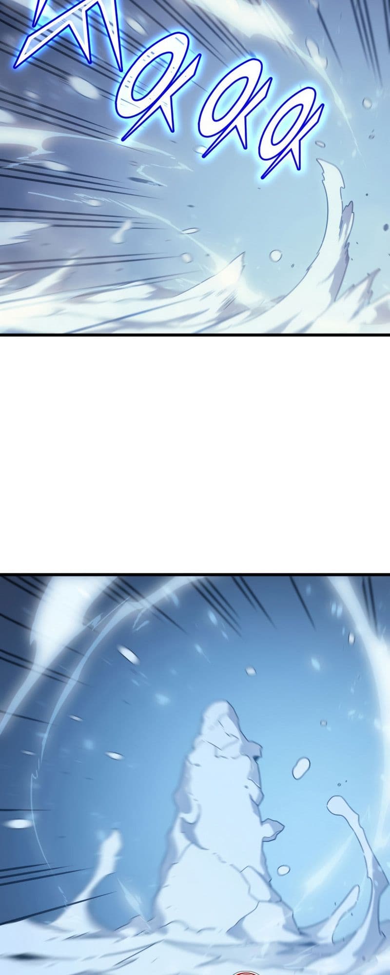 The Great Mage Returns After 4000 Years Chapter 123 Gambar 33