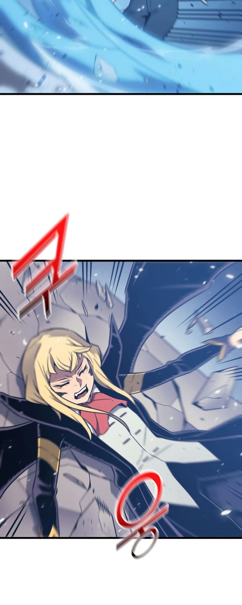 The Great Mage Returns After 4000 Years Chapter 123 Gambar 40