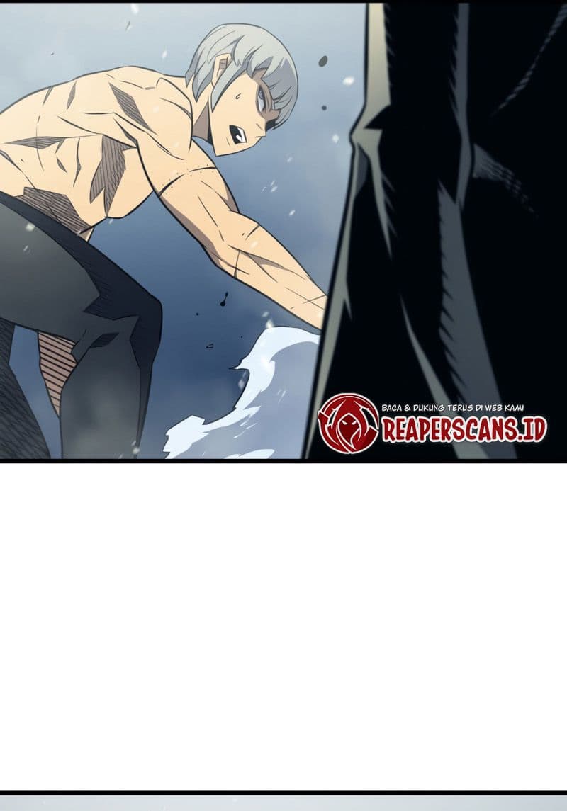 The Great Mage Returns After 4000 Years Chapter 123 Gambar 49