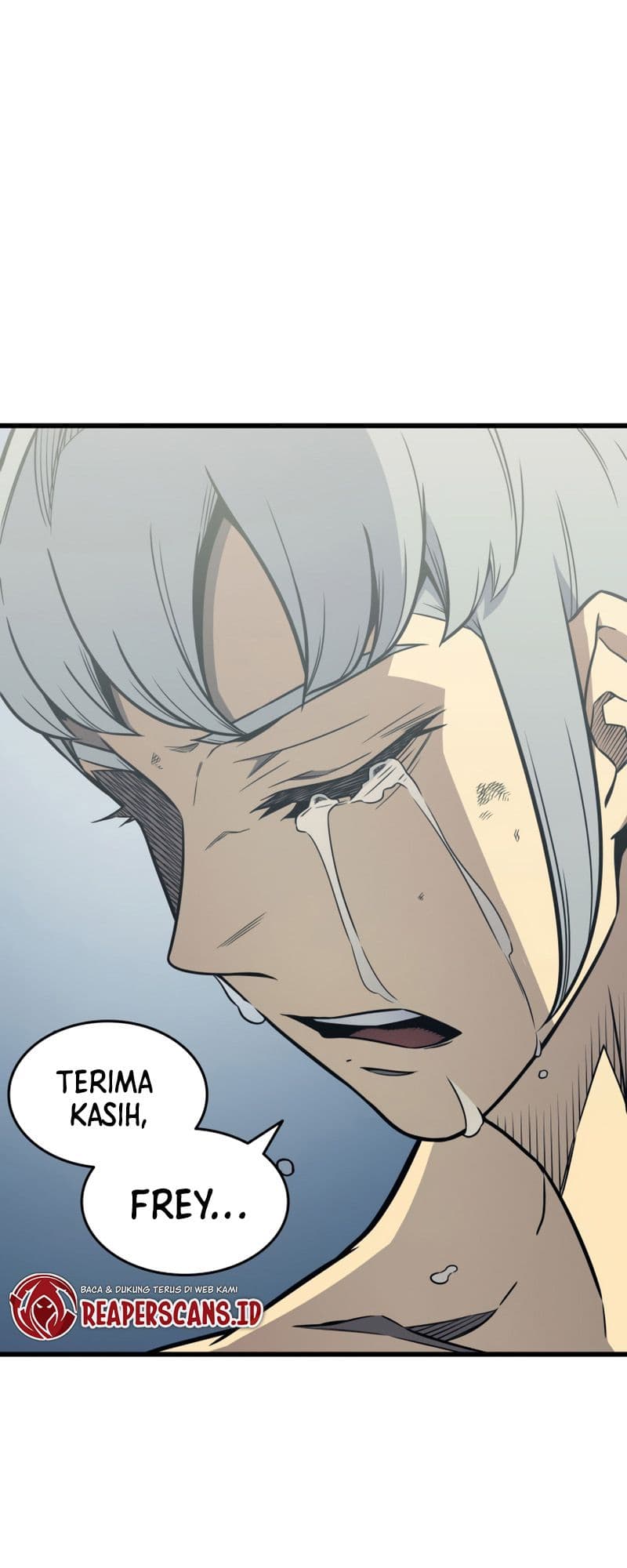 The Great Mage Returns After 4000 Years Chapter 123 Gambar 59