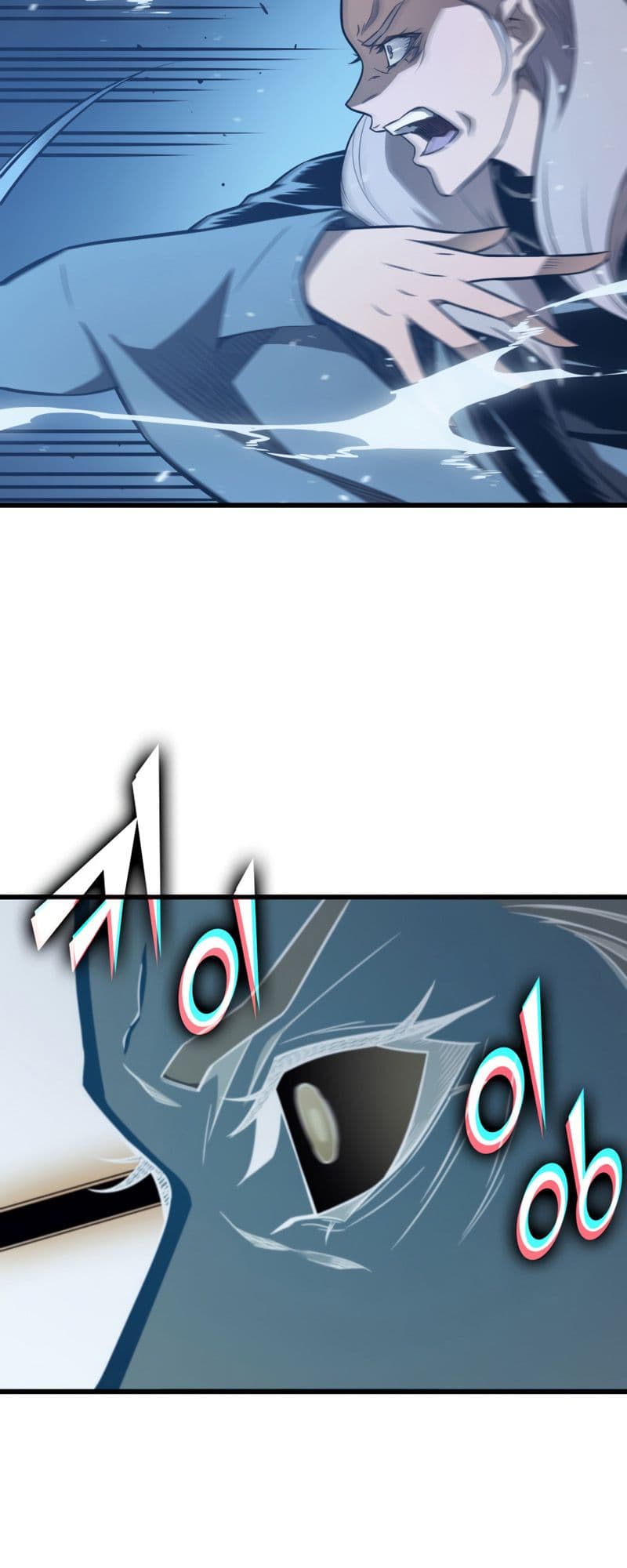 The Great Mage Returns After 4000 Years Chapter 123 Gambar 9