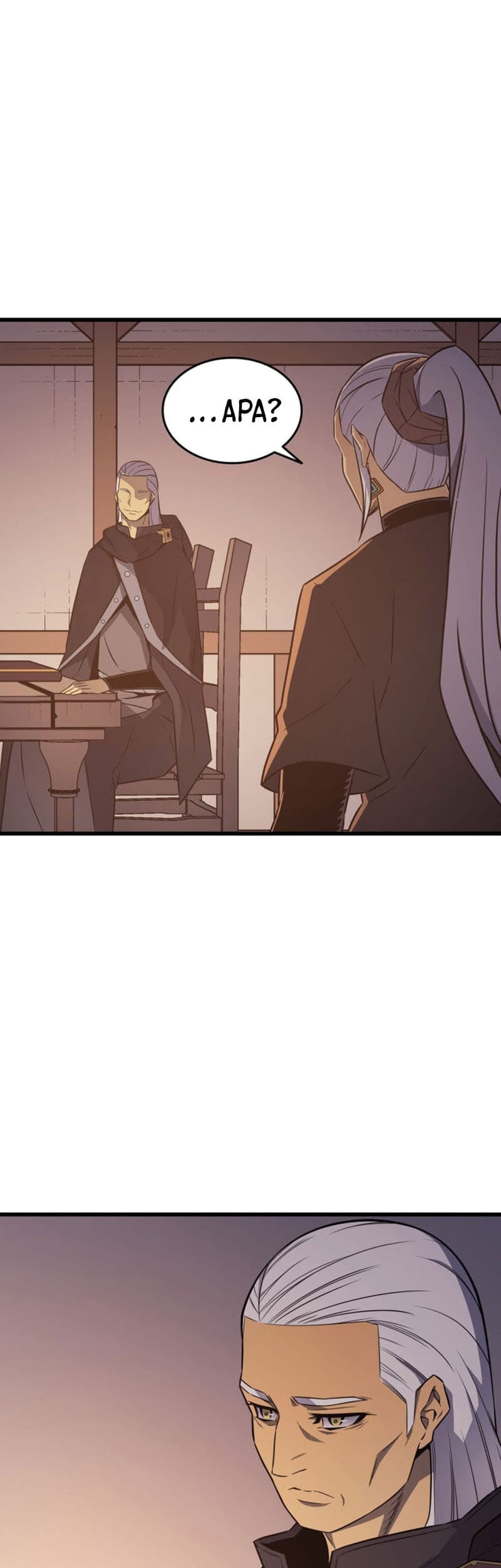 The Great Mage Returns After 4000 Years Chapter 125 Gambar 6