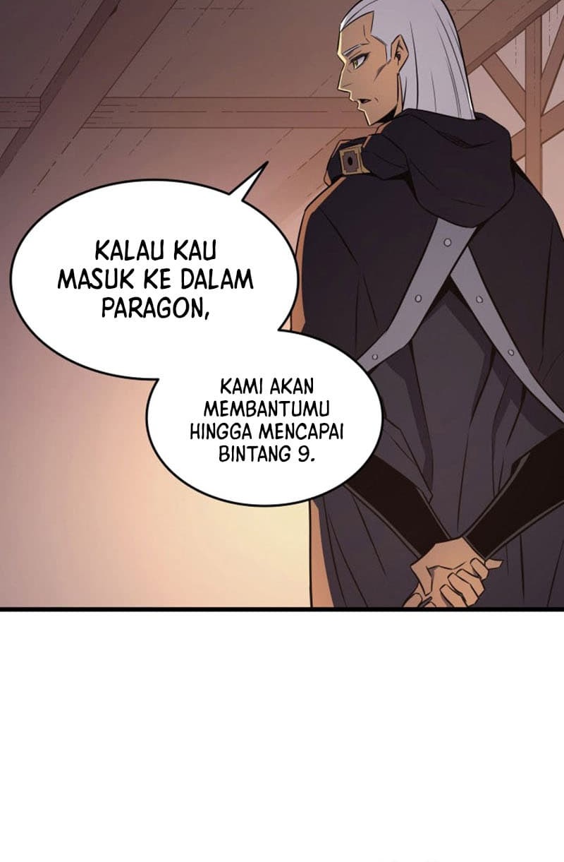 The Great Mage Returns After 4000 Years Chapter 125 Gambar 8